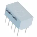 Lite-On Inc. LSHD-A103