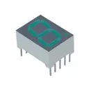 Lite-On Inc. LSHD-5601