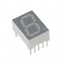 Lite-On Inc. LSHD-5503