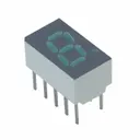 Lite-On Inc. LSHD-7801