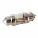 Lumex Opto/Components Inc. SSP-02TFS7U12