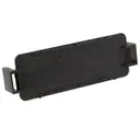 Cinch Connectivity Solutions 5810000027