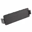 Cinch Connectivity Solutions 5810000028