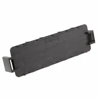 Cinch Connectivity Solutions 5810000028