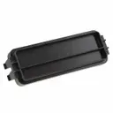 Cinch Connectivity Solutions 5810000055
