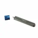 Cinch Connectivity Solutions 5810118920