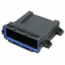 Cinch Connectivity Solutions 5810130042