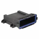 Cinch Connectivity Solutions 5810130043