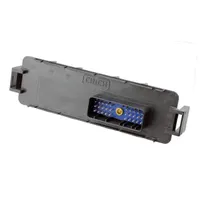 Cinch Connectivity Solutions 5810130045