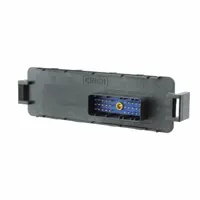 Cinch Connectivity Solutions 5810130051