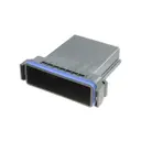 Cinch Connectivity Solutions 5810130065