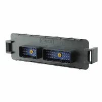 Cinch Connectivity Solutions 5810148006