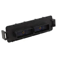 Cinch Connectivity Solutions 5810160005