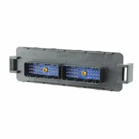 Cinch Connectivity Solutions 5810160006