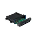 Cinch Connectivity Solutions 5810160031