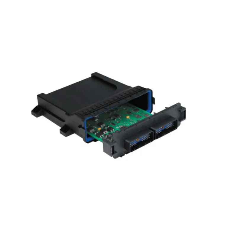 Cinch Connectivity Solutions 5810160031