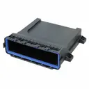 Cinch Connectivity Solutions 5810160032