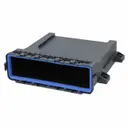 Cinch Connectivity Solutions 5810160033