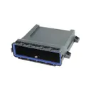 Cinch Connectivity Solutions 5810160039