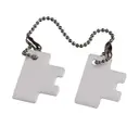 Cinch Connectivity Solutions 5991111440