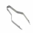 Cinch Connectivity Solutions 5991111628