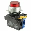 Omron Automation and Safety A22NL-RPA-TRA-G100-RB