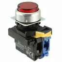 Omron Automation and Safety A22NL-RPA-TRA-G100-RC