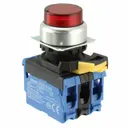 Omron Automation and Safety A22NL-RPA-TRA-G101-RD