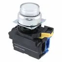 Omron Automation and Safety A22NL-RPM-TWA-G100-WD