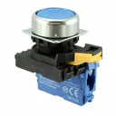 Omron Automation and Safety A22NN-RNM-NAA-G100-NN