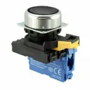 Omron Automation and Safety A22NN-RNM-NBA-G100-NN