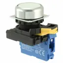 Omron Automation and Safety A22NN-RNM-NWA-G100-NN
