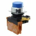 Omron Automation and Safety A22NN-RPA-NAA-G002-NN