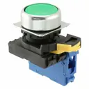 Omron Automation and Safety A22NN-RPA-NGA-G100-NN