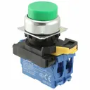 Omron Automation and Safety A22NN-RPM-NGA-G101-NN