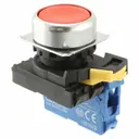 Omron Automation and Safety A22NN-RPM-NRA-G100-NN