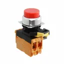 Omron Automation and Safety A22NN-RPM-NRA-G202-NN