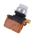 Omron Automation and Safety A22NN-RPM-NWA-G002-NN