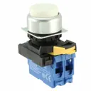 Omron Automation and Safety A22NN-RPM-NWA-G101-NN