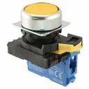Omron Automation and Safety A22NN-RPM-NYA-G100-NN