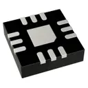 Analog Devices Inc. HMC3587LP3BE