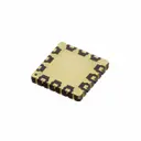 Analog Devices Inc. HMC392LH5