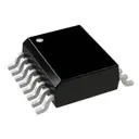Analog Devices Inc. HMC450QS16GE