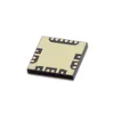 Analog Devices Inc. HMC6787ALC5A