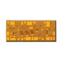 Analog Devices Inc. HMC694