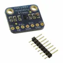Adafruit Industries LLC 2635