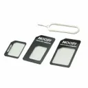 Adafruit Industries LLC 2658