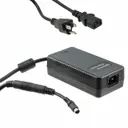 Microchip Technology ACICE0401