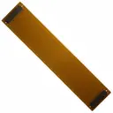 Microchip Technology ACICE0407