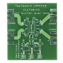 Texas Instruments CLC730145/NOPB